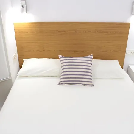 Near Sea - By Sansebastianapartments-es San Sebastian