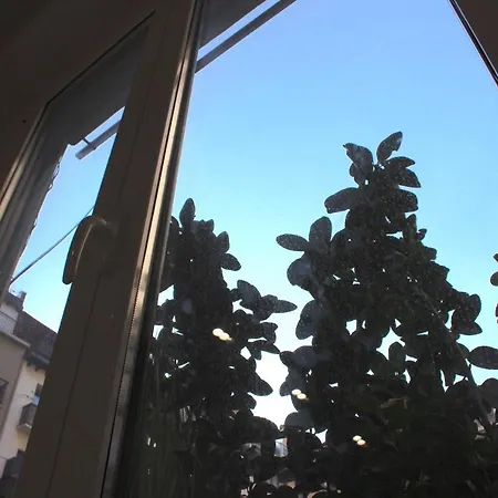 Near Sea - By Sansebastianapartments-es Apartment San Sebastian