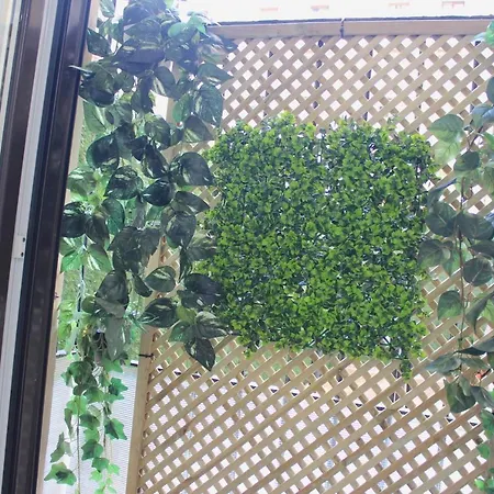 Near Sea - By Sansebastianapartments-es *