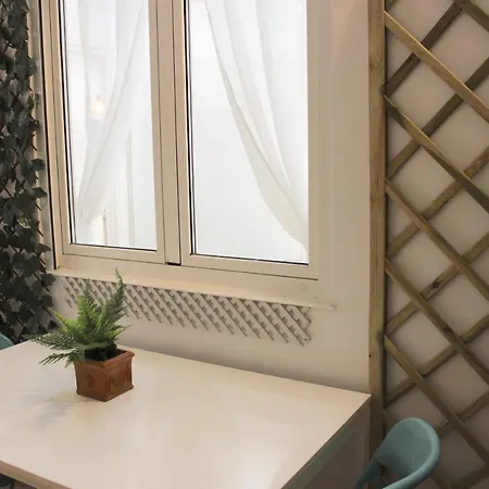 Apartment Near Sea - By Sansebastianapartments-es *