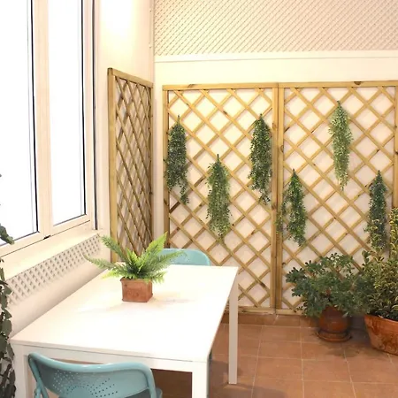 Near Sea - By Sansebastianapartments-es Apartment San Sebastian