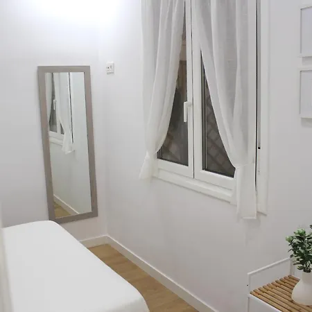 Near Sea - By Sansebastianapartments-es San Sebastián