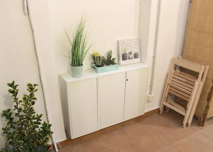 Near Sea - By Sansebastianapartments-es *