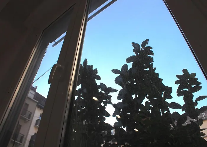 Near Sea - By Sansebastianapartments-es Appartement Saint-Sébastien