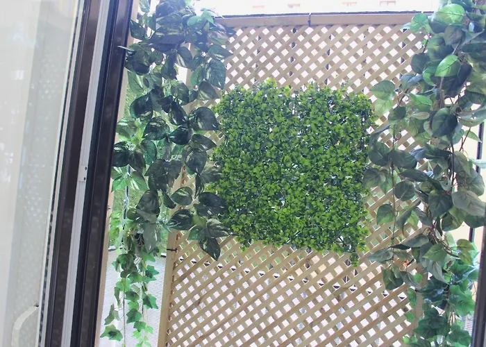 Near Sea - By Sansebastianapartments-es *