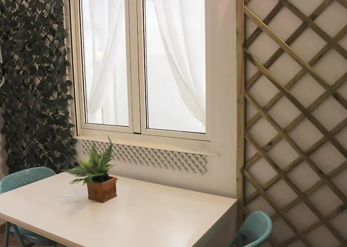 Apartamento Near Sea - By Sansebastianapartments-es *