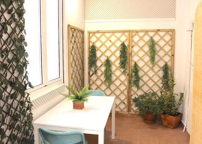 Near Sea - By Sansebastianapartments-es Appartement Saint-Sébastien