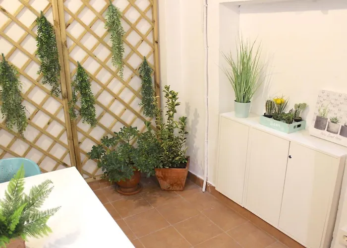 Apartamento Near Sea - By Sansebastianapartments-es