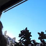 Apartament Near Sea - By Sansebastianapartments-es *