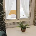 Apartament Near Sea - By Sansebastianapartments-es San Sebastián