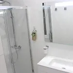 Apartament Near Sea - By Sansebastianapartments-es