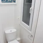 Apartament Near Sea - By Sansebastianapartments-es San Sebastián