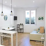 Near Sea - By Sansebastianapartments-es Apartament San Sebastián