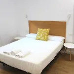 Apartament Near Sea - By Sansebastianapartments-es San Sebastián