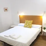 Apartament Near Sea - By Sansebastianapartments-es San Sebastián