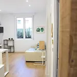 Apartament Near Sea - By Sansebastianapartments-es *