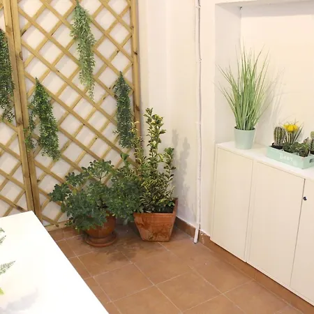 Apartament Near Sea - By Sansebastianapartments-es